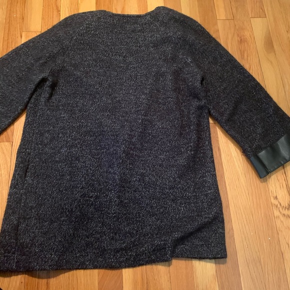 Zara Jacket - Picture 6 of 6